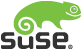 Opensuse.png