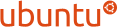 Ubuntu_logo2.png