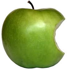 apple.jpeg